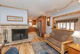 W204N6866 Woodward Ct - Photo 6