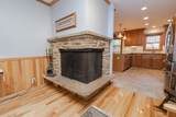 W204N6866 Woodward Ct - Photo 7