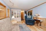 W204N6866 Woodward Ct - Photo 8