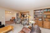W204N6866 Woodward Ct - Photo 9