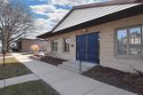1244 West Blvd - Photo 1