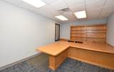 1244 West Blvd - Photo 10