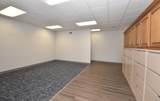 1244 West Blvd - Photo 11