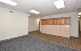 1244 West Blvd - Photo 12