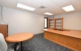 1244 West Blvd - Photo 13