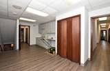 1244 West Blvd - Photo 14
