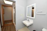 1244 West Blvd - Photo 15