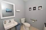 1244 West Blvd - Photo 17
