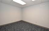 1244 West Blvd - Photo 18