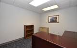 1244 West Blvd - Photo 19