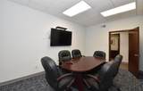 1244 West Blvd - Photo 20