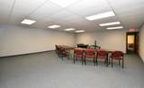 1244 West Blvd - Photo 21