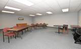 1244 West Blvd - Photo 22