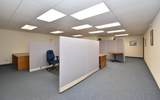 1244 West Blvd - Photo 23
