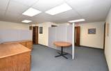 1244 West Blvd - Photo 24