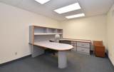 1244 West Blvd - Photo 25
