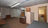 1244 West Blvd - Photo 26