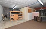 1244 West Blvd - Photo 27