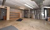 1244 West Blvd - Photo 28