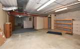 1244 West Blvd - Photo 29