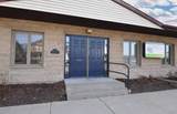 1244 West Blvd - Photo 30