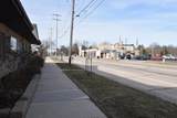 1244 West Blvd - Photo 32