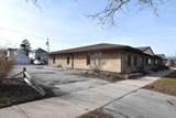 1244 West Blvd - Photo 33