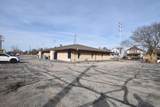 1244 West Blvd - Photo 34