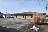 1244 West Blvd - Photo 35