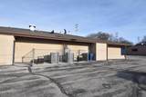 1244 West Blvd - Photo 36