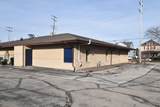 1244 West Blvd - Photo 37