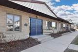 1244 West Blvd - Photo 38