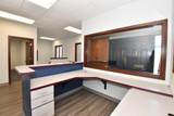 1244 West Blvd - Photo 4