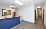 1244 West Blvd - Photo 5