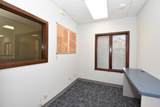 1244 West Blvd - Photo 6
