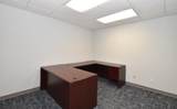 1244 West Blvd - Photo 7