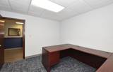 1244 West Blvd - Photo 8