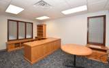 1244 West Blvd - Photo 9