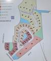 Lot 29 Brooke Elizabeth Dr - Photo 4