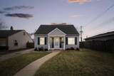2749 Wisconsin St - Photo 1
