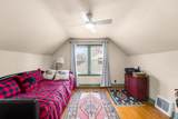 2749 Wisconsin St - Photo 10