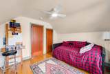 2749 Wisconsin St - Photo 11