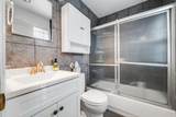 2749 Wisconsin St - Photo 13