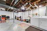 2749 Wisconsin St - Photo 14