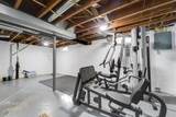 2749 Wisconsin St - Photo 15