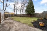2749 Wisconsin St - Photo 16