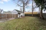 2749 Wisconsin St - Photo 17