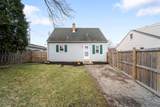 2749 Wisconsin St - Photo 18