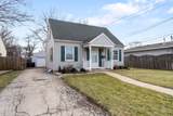 2749 Wisconsin St - Photo 19