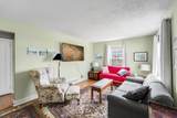 2749 Wisconsin St - Photo 2